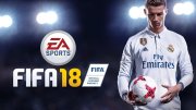 Fifa 18 (PlayStation 4, Xbox One oder Nintendo Switch ) bei Ebay f&uuml;r 49,90 Euro inkl. Versand 