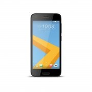 HTC A9s - Android Smartphone ohne Simlock - Neu - 32GB 