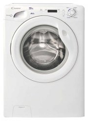 Candy GrandoConfort Waschmaschine bei Redcoon f&uuml;r 333&euro; anstatt 699&euro;