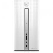 HP Pavilion 570-p560ng @notebooksbilliger