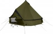 Grand Canyon Indiana Rundzelt 177,58