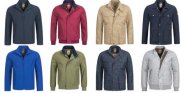 Timberland Earthkeeper Herren &Uuml;bergangsjacke 51 Modelle f&uuml;r je 55,99&euro;