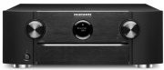 Marantz SR6011 &ndash; 9.2 AV 4k Receiver f&uuml;r 649&euro; statt 729&euro;