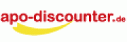 Gratisaktionen apodiscounter.de