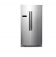 Hisense SBS 562 Amerikanischer K&uuml;hlschrank f&uuml;r nur 499,00 Euro mit Versand!