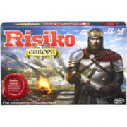 Risiko Europa bei Karstadt f&uuml;r 20&euro; anstatt 54,99&euro; 