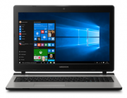 MEDION&reg; AKOYA&reg; E6429 Notebook mit 15,6 Zoll f&uuml;r 379,00 Euro mit Gutscheincode