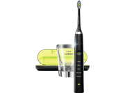 PHILIPS Sonicare HX9352/04 DiamondClean nur 119,00 Euro 