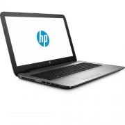 HP 255 G5 SP Z2X84ES Notebook silber AMD Quad Core E2-7110 HD ohne Windows