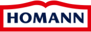 Homann Auf-Brot-Aktionsprodukt gratis testen