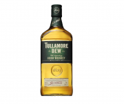 Tullamore Dew Irish Whiskey 40%vol bei Real f&uuml;r 12,99&euro; anstatt 16,99&euro; 