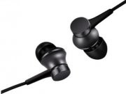 Ab 18 Uhr! Xiaomi Piston In-Ear Kopfh&ouml;rer f&uuml;r 2,50&euro; (statt 7&euro;)