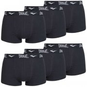 Everlast Herren Boxershorts 6er Pack bei Sportspar f&uuml;r 18,99&euro; anstatt 54,99&euro;