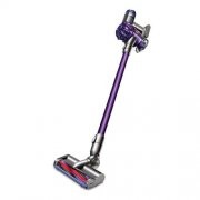 Dyson V6 Animalpro+ Akkusauger f&uuml;r nur 289,90 Euro inkl. Versand