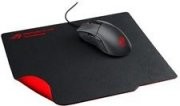 Asus Rog Whetstone Gaming Mousepad bei eBay f&uuml;r 29&euro; anstatt 54,90&euro;