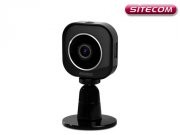 Sitecom WLC-1000 Heimkamera f&uuml;r 39,95&euro; statt 72,55&euro;