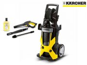K&auml;rcher K7 Premium Hochdruckreiniger f&uuml;r 369,95&euro; statt 473,13&euro;