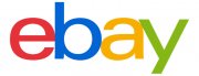 10% Rabatt auf Winterreifen bei ebay.de bei Paypal Zahlung