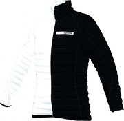 adidas Damen TX Climaheat Daunenjacke