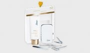 Dove Geschenk-Set Derma Spa Goodness bei Allyouneed f&uuml;r 9,99&euro; anstatt 13,99&euro;