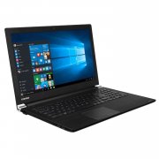 Toshiba Satellite Pro A50-D-13Q Notebook i5-7200U Full HD Windows 10 Pro