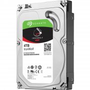 Seagate ST4000VN008 bei@ebay