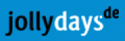 5 Euro Gutschein Jollydays