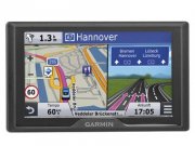 Garmin Navigationsger&auml;t Drive 5 bei Lidl f&uuml;r 99,99&euro; anstatt 169,99&euro;