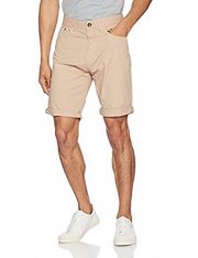ESPRIT Herren Shorts