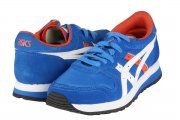  Asics OC Runner in Damengr&ouml;&szlig;en nur 19,12 Euro statt 58,17 Euro