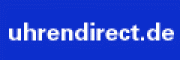 Uhrendirect, Gutschein f&uuml;r EUR 5,00, Mindestbestellwert EUR 100,00
