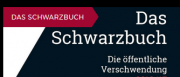 Gratis das Schwarzbuch 2017/18 vom Bund der Steuerzahler 