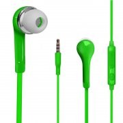 IN EAR Kopfh&ouml;rer Headset Ohrh&ouml;rer f&uuml;r Samsung Galaxy S3 S4 S5 S6 S7 mini Note