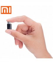 Xiaomi USB Typ C (Male) auf Micro USB (Female) Adapter