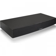 Blaupunkt 2.1 Soundboard LS 181 f&uuml;r 99,99 statt 138,99