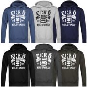 Ecko Unltd.Hurican Hoody bei eBay f&uuml;r 21,99&euro; anstatt 59,99&euro;