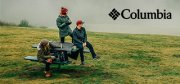 -68% auf Outdoorwear der Marke Columbia bei Outletinn