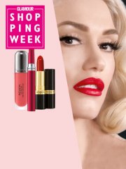 -20% auf Revlon Lippenprodukte bei Rossmann