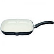 Ballarini Grillpfanne bei Karstadt f&uuml;r 27,99&euro; anstatt 79,99&euro;