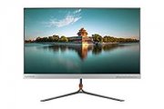  Lenovo L24q-10 60,45 cm (23,8 Zoll) Monitor f&uuml;r 179&euro; statt 183,99