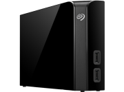  SEAGATE STEL6000200 Backup Plus HUB Desk f&uuml;r 139&euro; statt 156,80