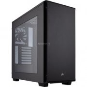 Corsair Carbide 270R Window, Tower-Geh&auml;use