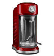 Der Kitchenaid Artisan Magnetic Drive Blender Standmixer f&uuml;r nur 299,00 Euro