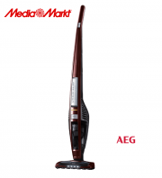 AEG Power CX8-78BO Akkusauger bei Media Markt nur 149,00 Euro mit Versand