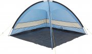 Grand Canyon Tampa - Strandmuschel, UV40-Schutz, Sonnen- und Windschutz