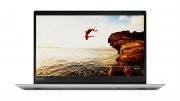 Lenovo IdeaPad 320S (15,6 Zoll Full HD IPS Anti-Glare) Slim Notebook (Intel Core i5