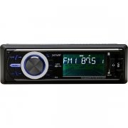Denver CAU-439BT Bluetooth Autoradio f&uuml;r 29,99&euro; statt 43,90&euro;