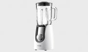 Grundig Standmixer bei Allyouneed f&uuml;r 39,90&euro; anstatt 99,90&euro;