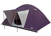  High Peak Zelt Texel 3, 10174 f&uuml;r 20,77&euro; statt 79,95