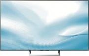 Sony KD-49XE7096 TV bei @medimax